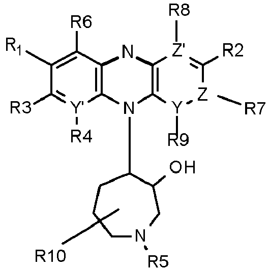 Figure imgb0028
