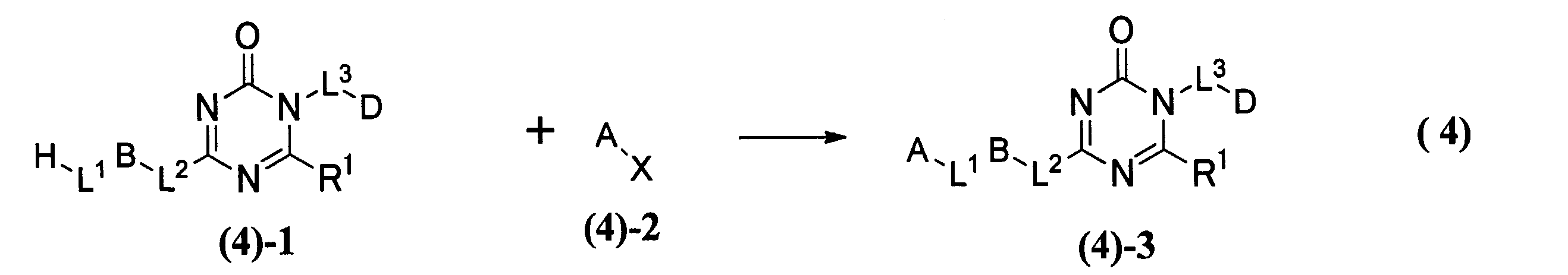 Figure JPOXMLDOC01-appb-C000036