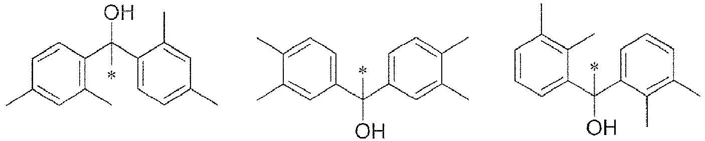Figure imgb0022