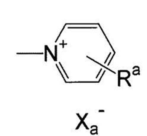 Figure JPOXMLDOC01-appb-C000017