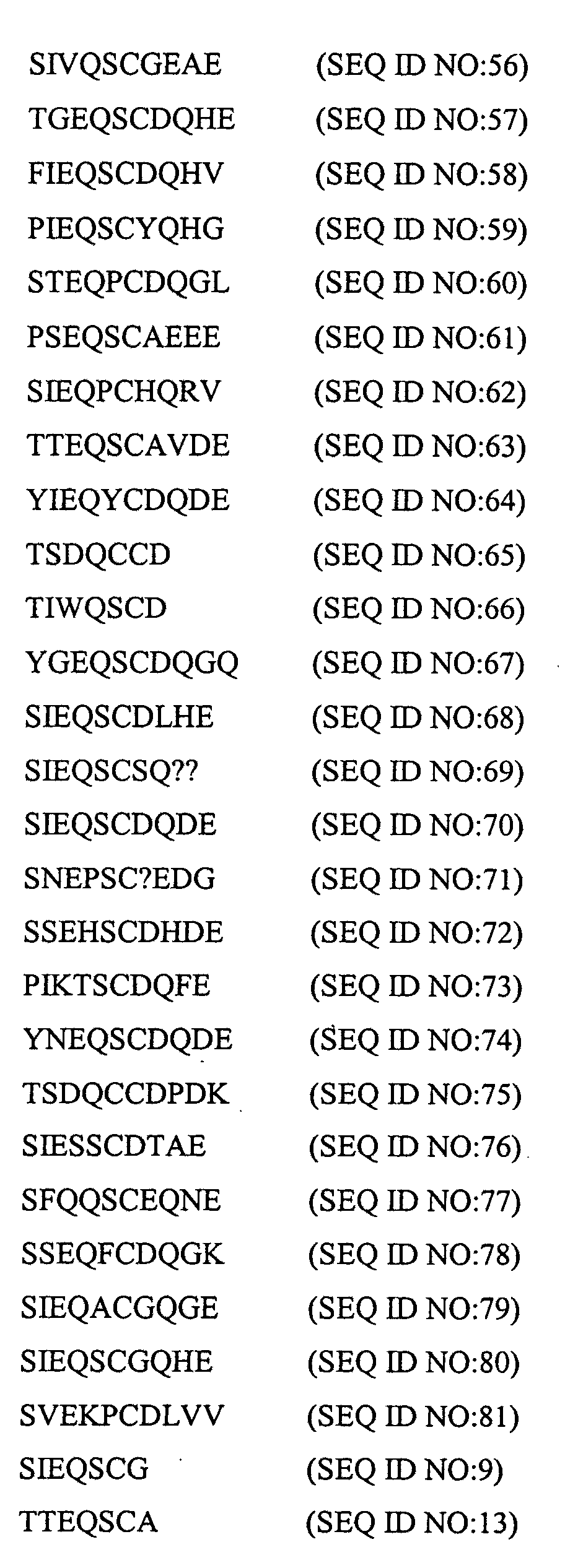 Figure 00370001