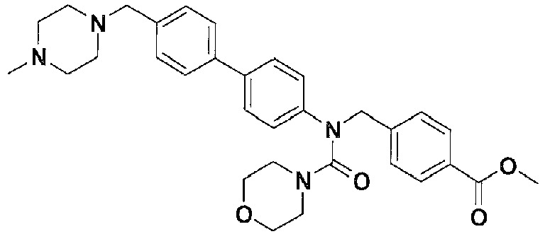 Figure imgb0198