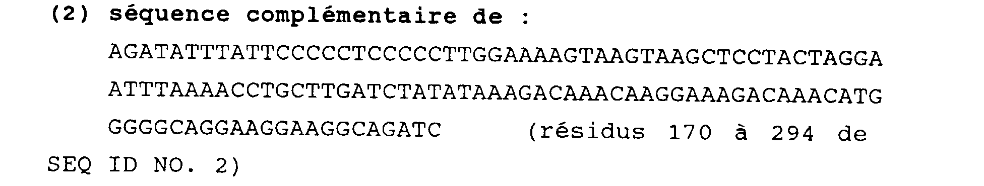 Figure 00100003