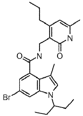 Figure imgb0267