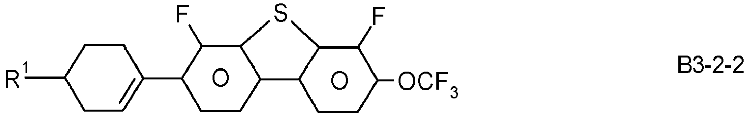 Figure imgb0368