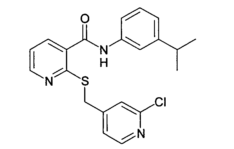 Figure 01690002