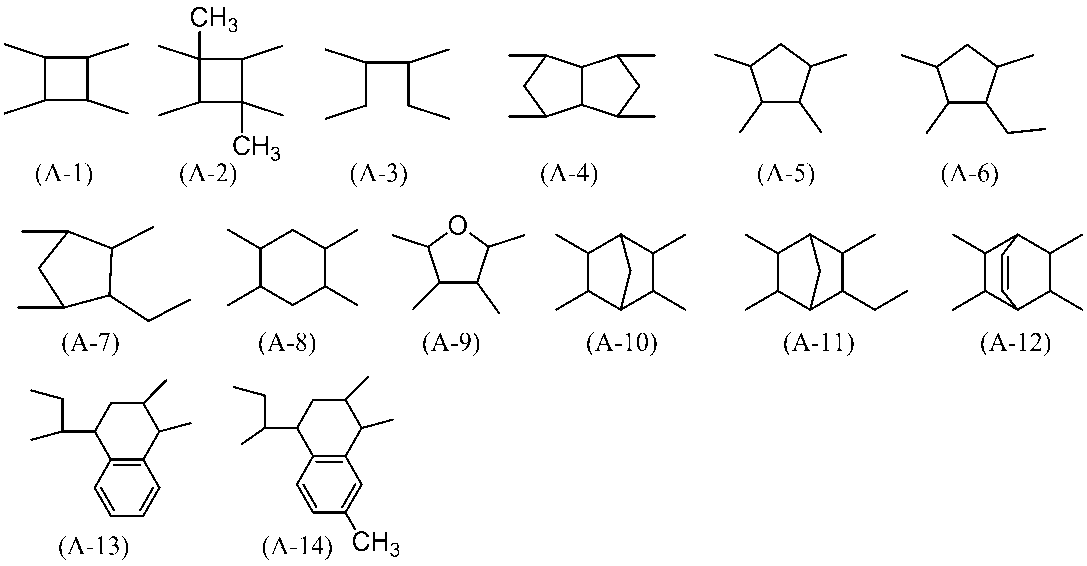 Figure JPOXMLDOC01-appb-C000017