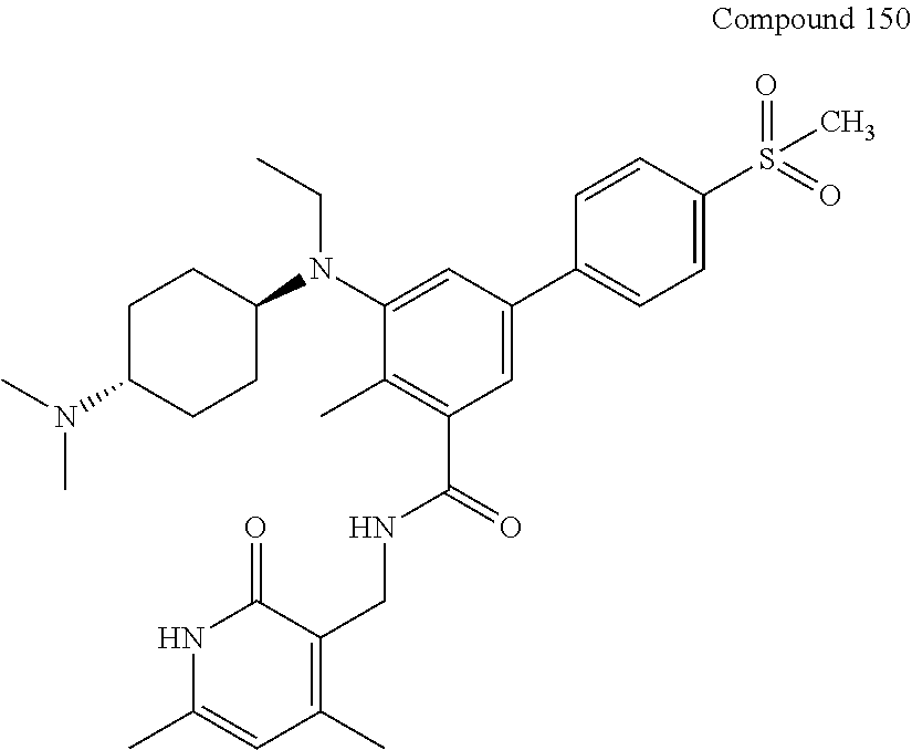 Figure US09522152-20161220-C00389