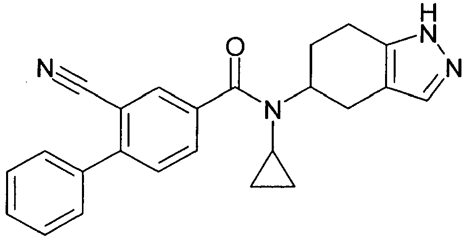 Figure imgb0694