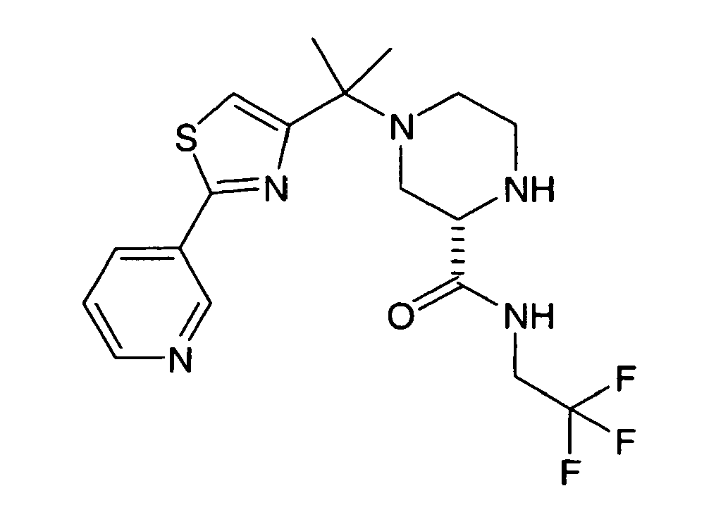 Figure imgb0603