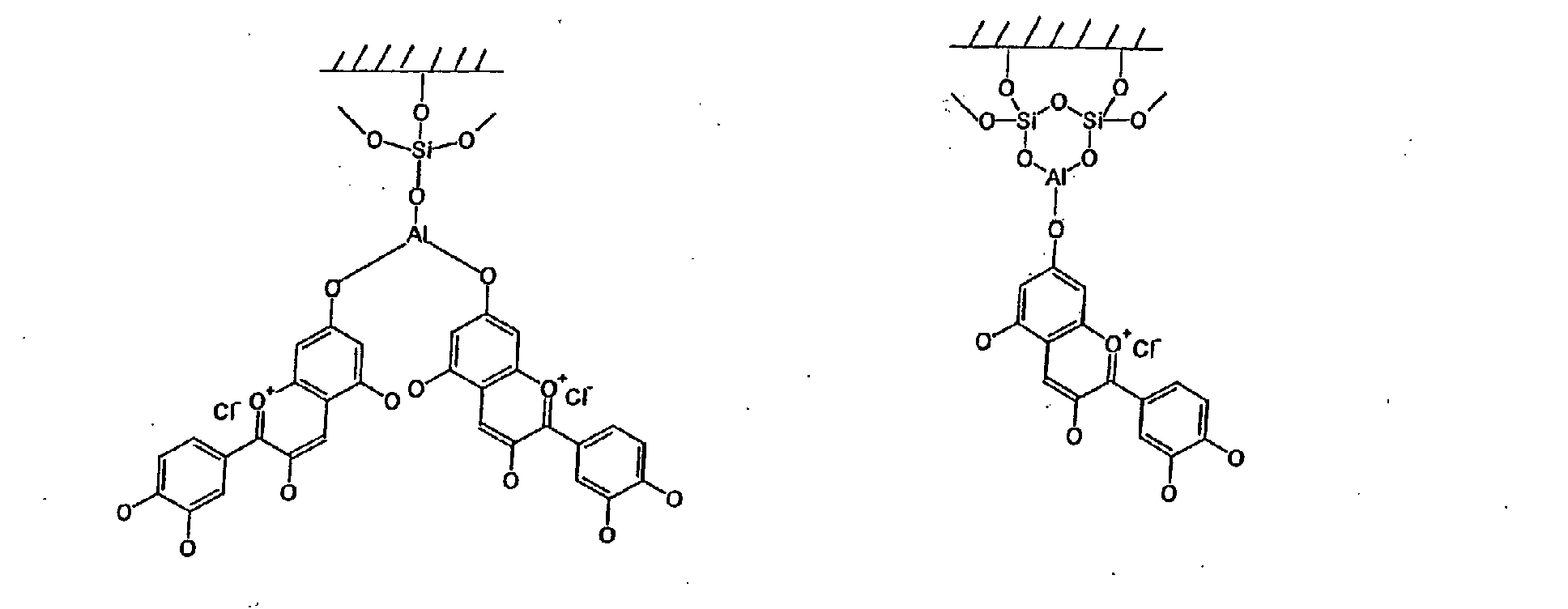 Figure 00730001