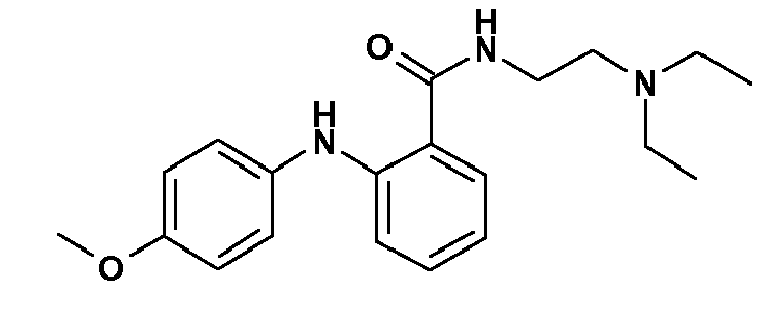 Figure imgb0070