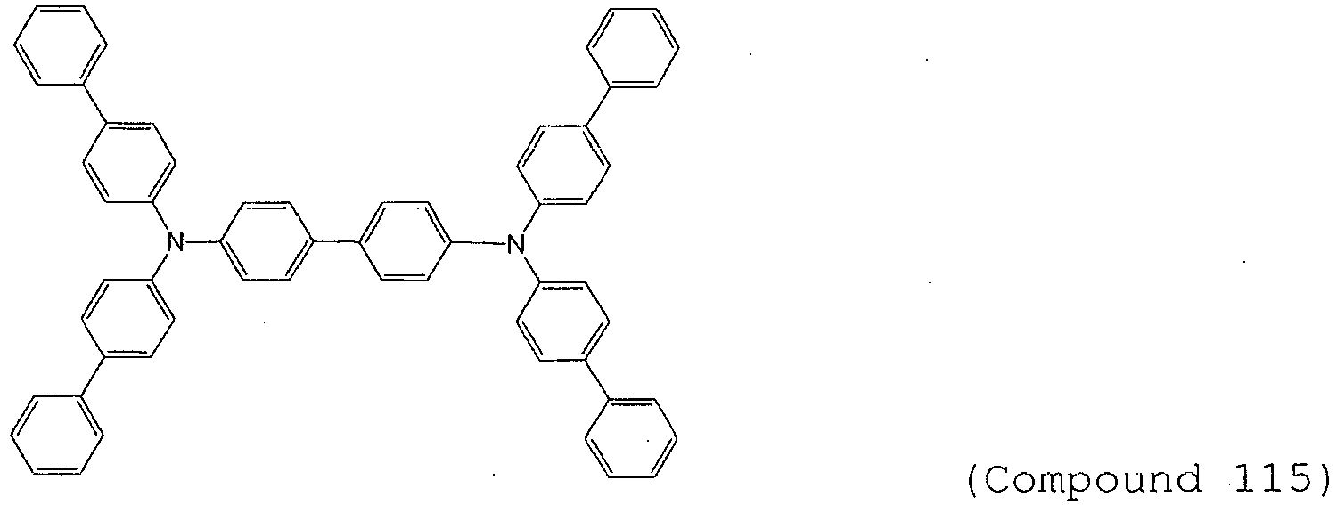 Figure imgb0145