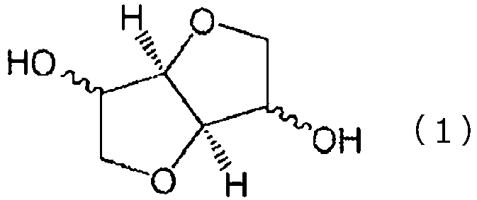 Figure imgb0002