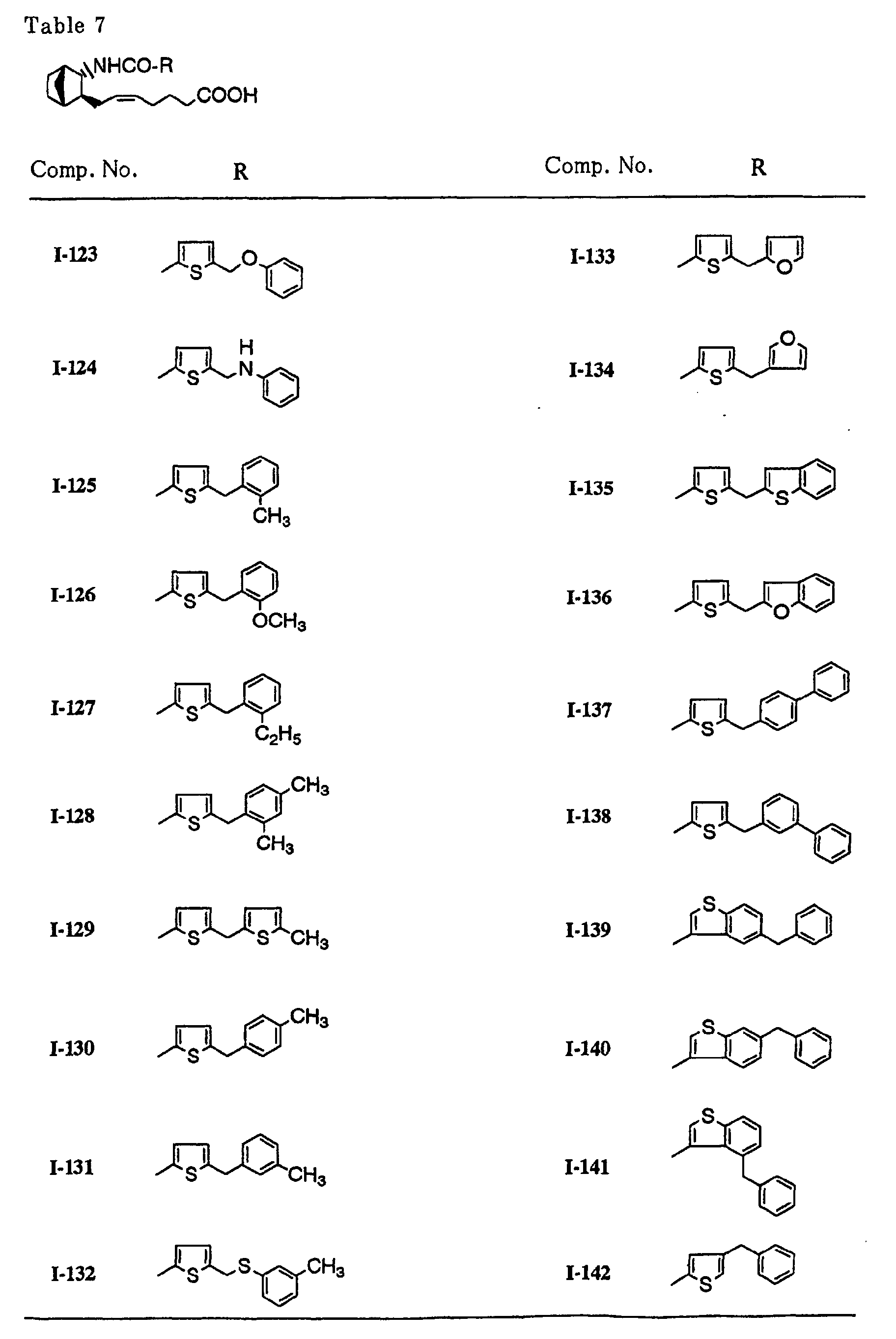 Figure 00370001
