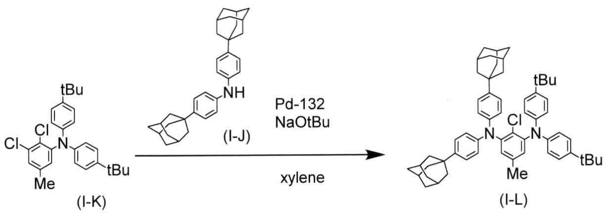 Figure JPOXMLDOC01-appb-C000166
