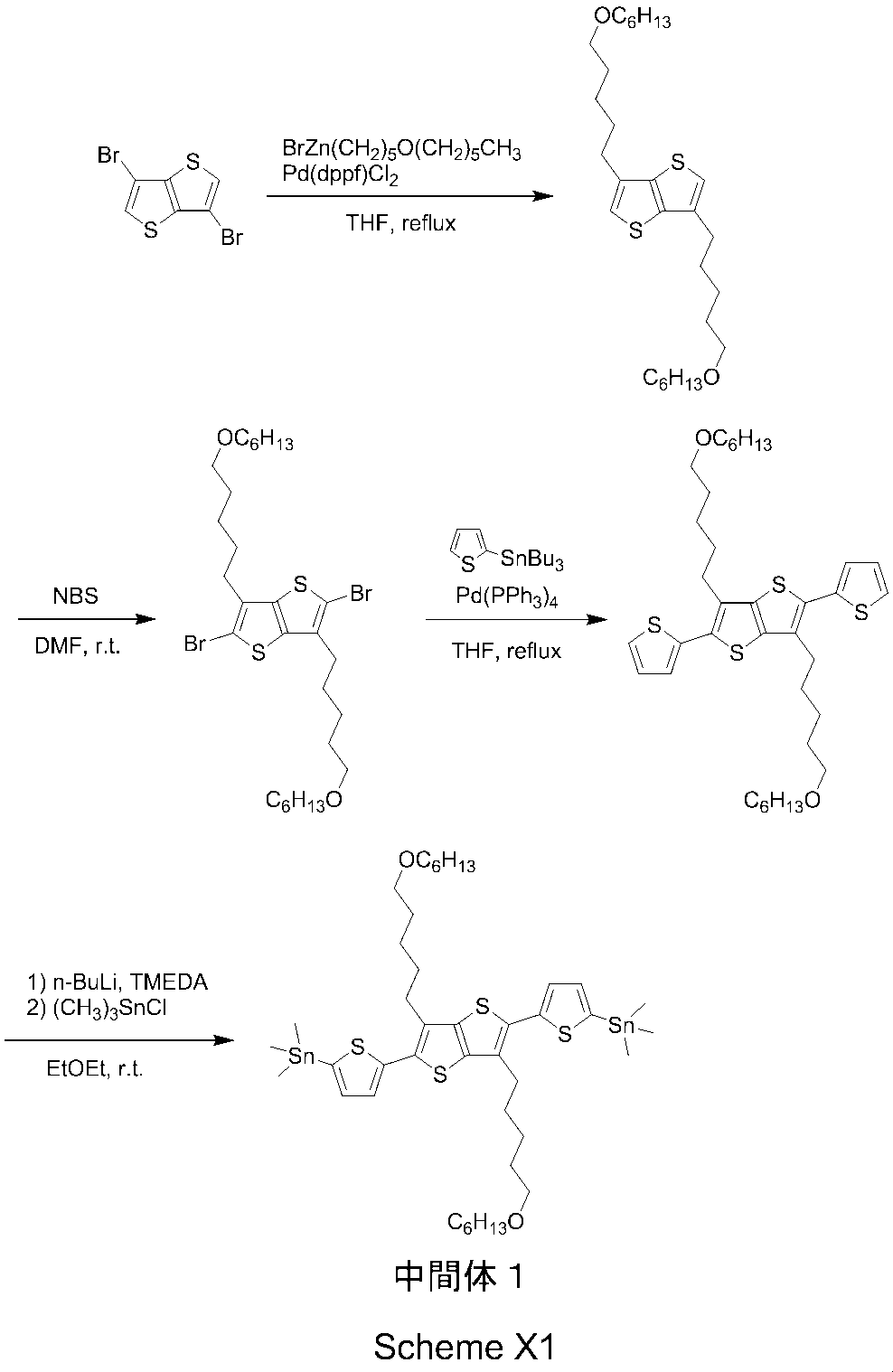 Figure JPOXMLDOC01-appb-C000067