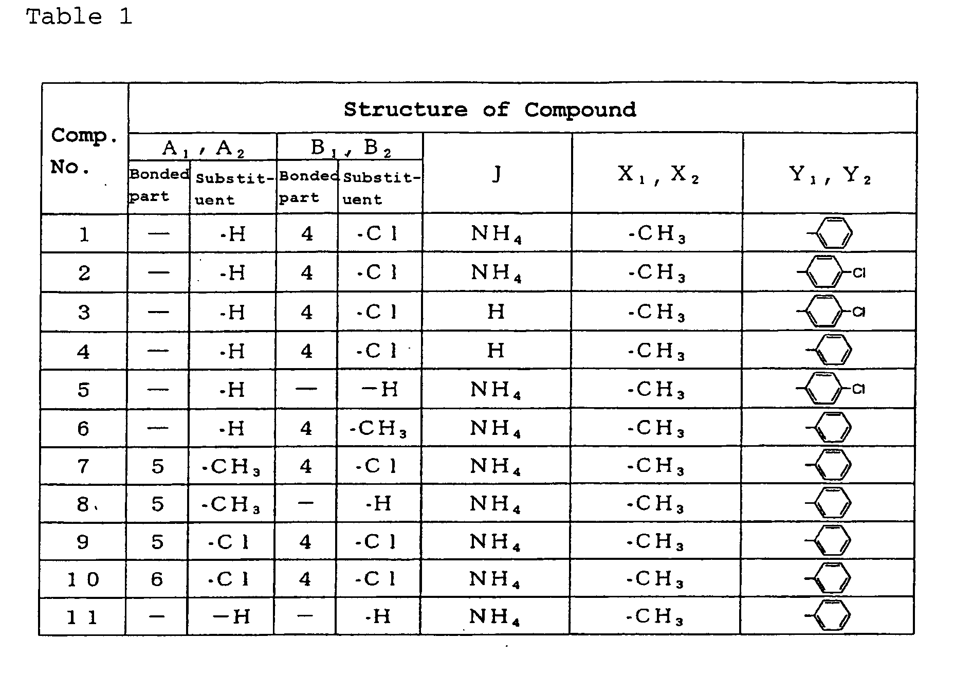 Figure 00180001