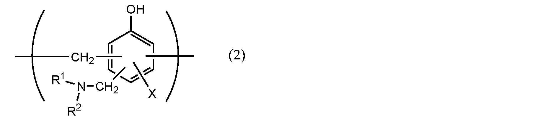 Figure JPOXMLDOC01-appb-C000002