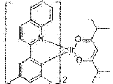 Figure imgb0353