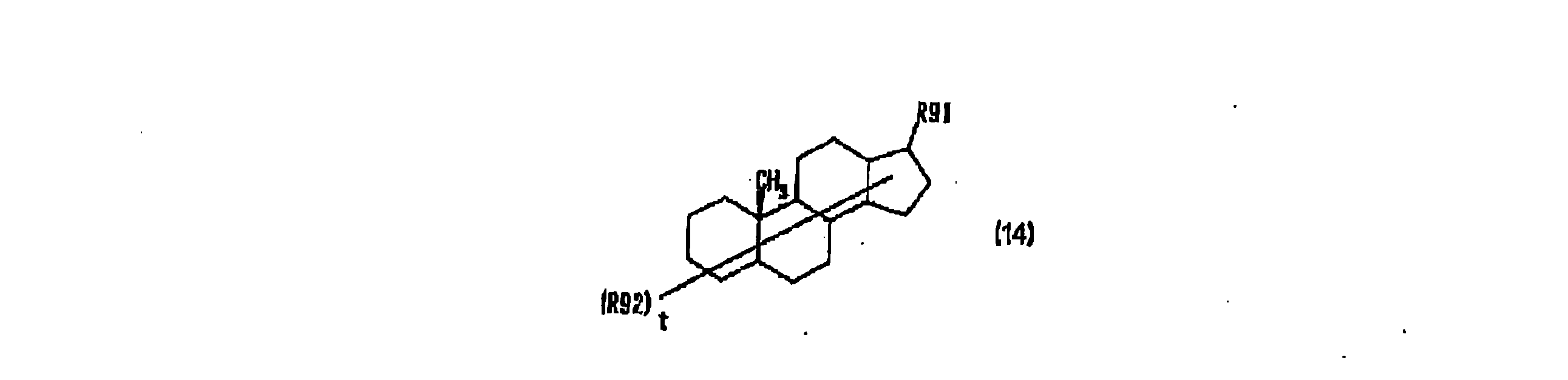 Figure JPOXMLDOC01-appb-C000017
