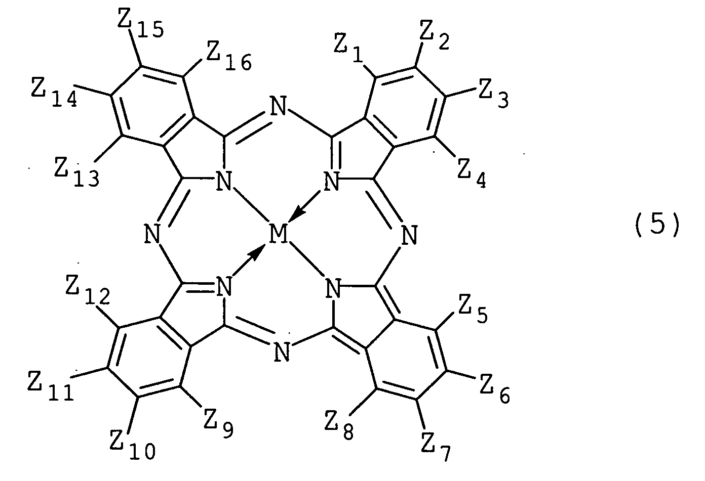 Figure 00520001