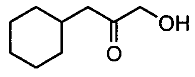 Figure imgf000069_0004