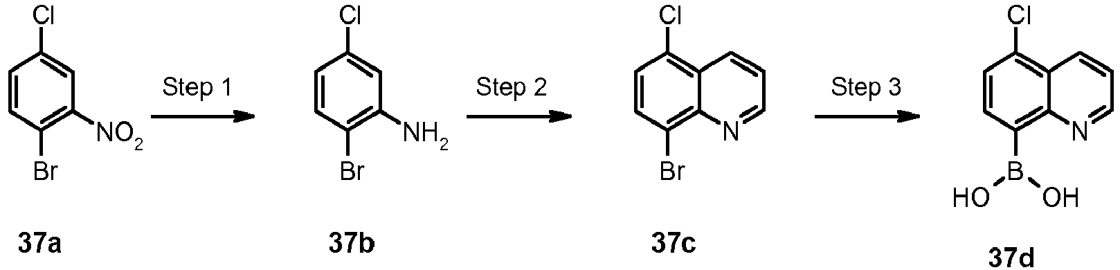 Figure imgb0098