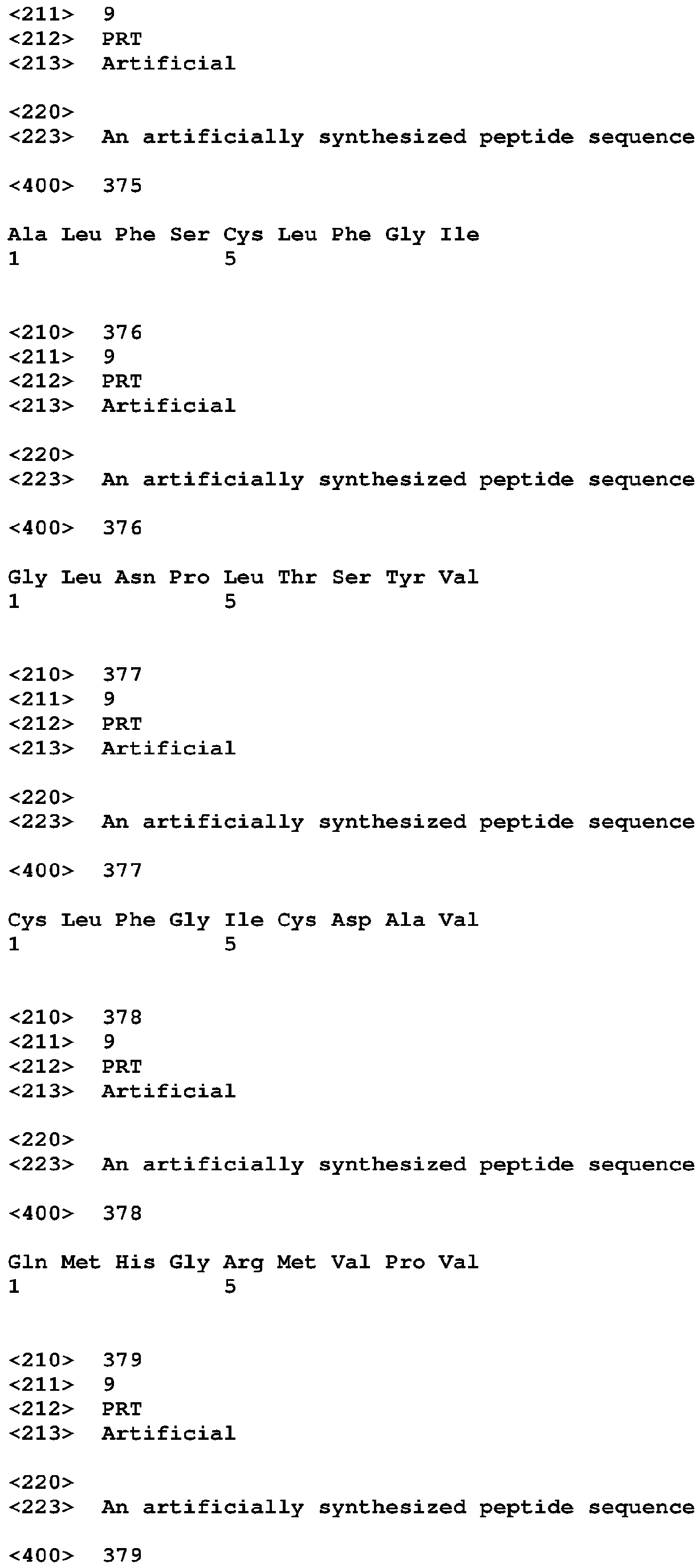 Figure imgb0132