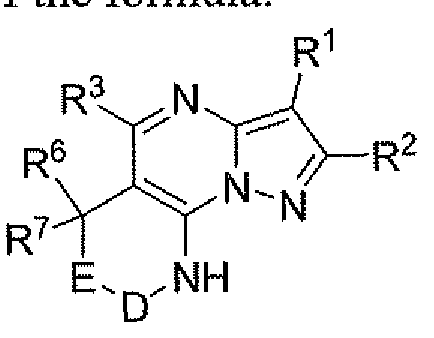 Figure imgf000070_0001