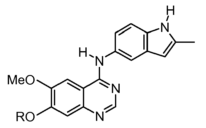 Figure imgb0118