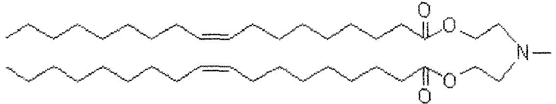 Figure imgb0157