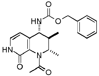 Figure imgb0162