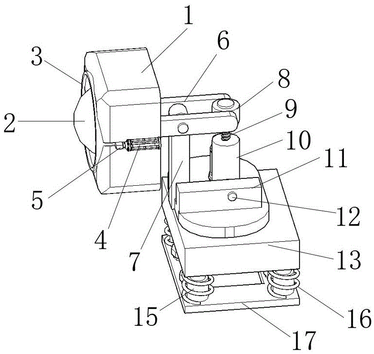Figure 202223305721