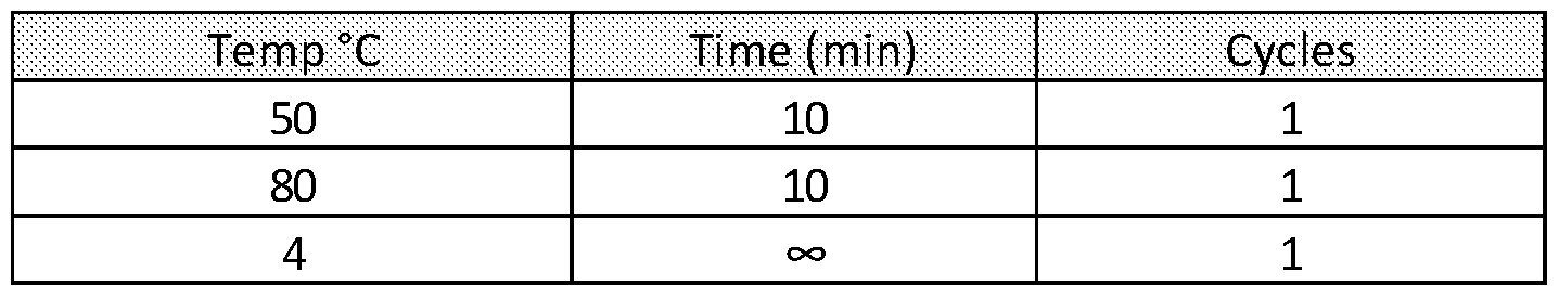 Figure imgf000040_0002