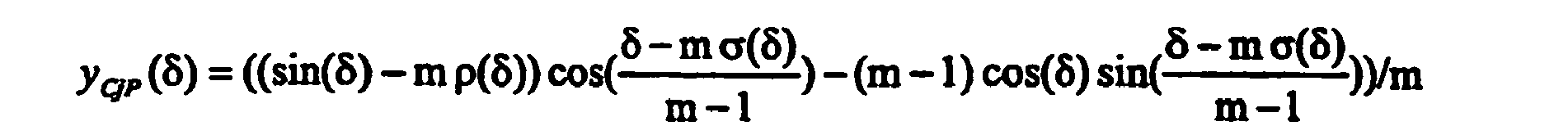 Figure imgb0018