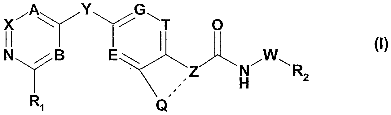 Figure imgf000003_0001