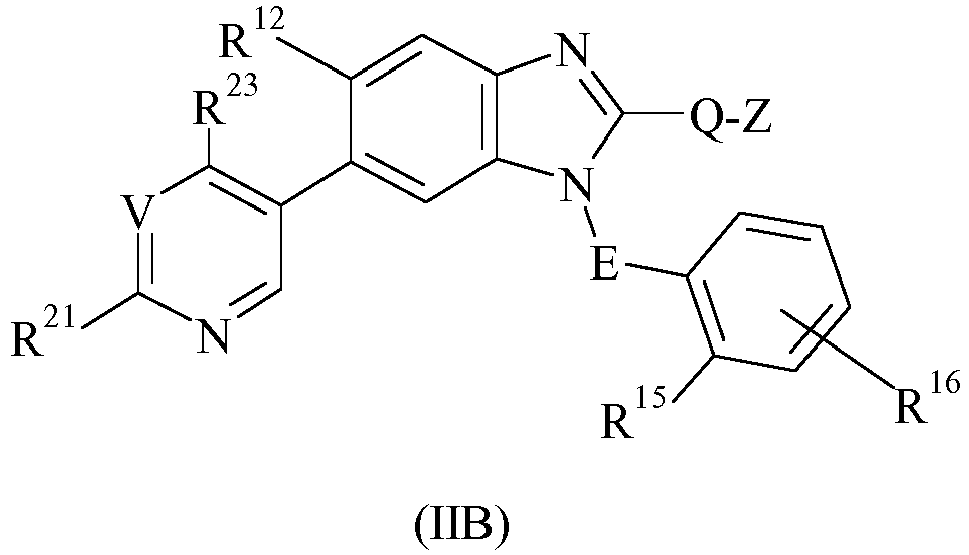 Figure imgb0004