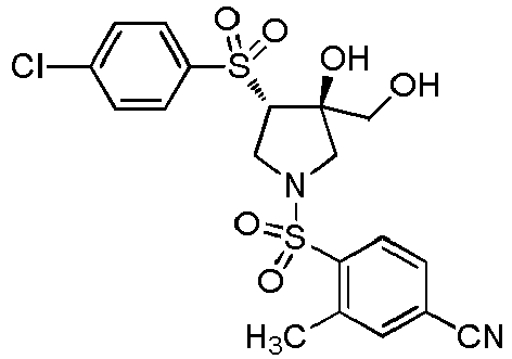 Figure imgb0077