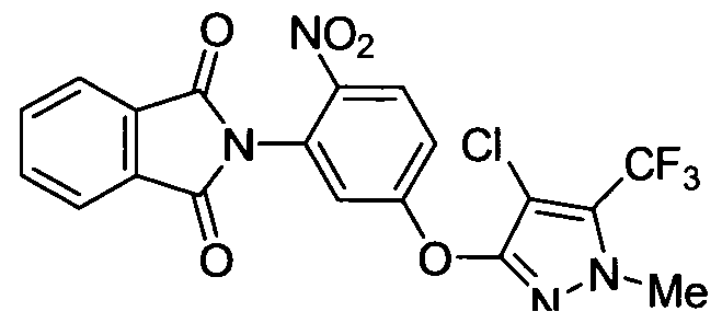 Figure imgf000005_0001