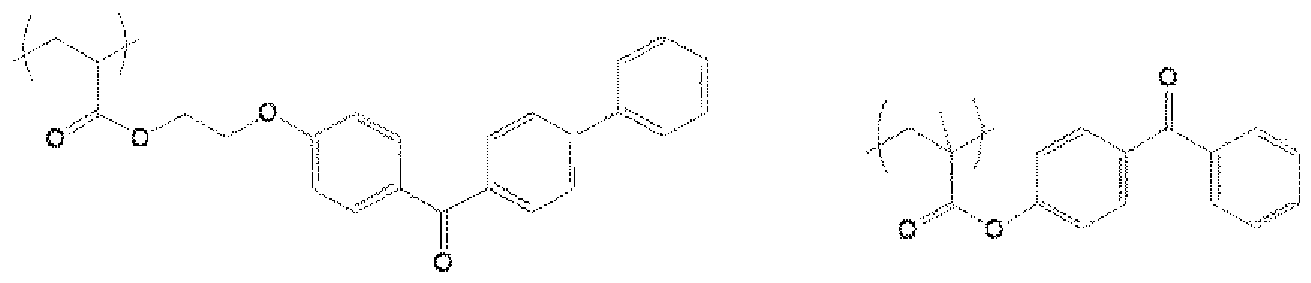 Figure imgb0010