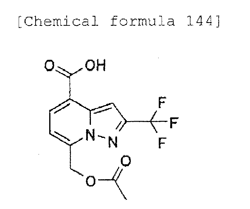 Figure imgb0161