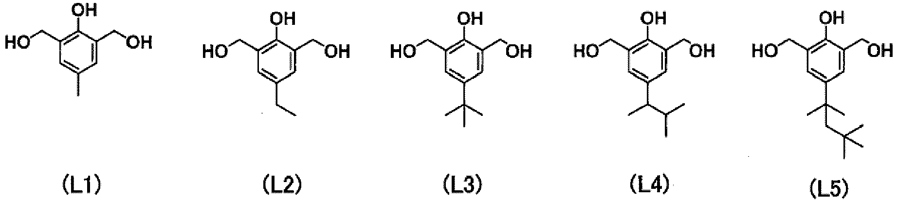 Figure imgb0044