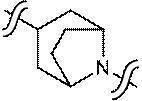 Figure JPOXMLDOC01-appb-C000003