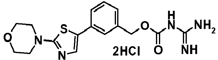 Figure imgb0941