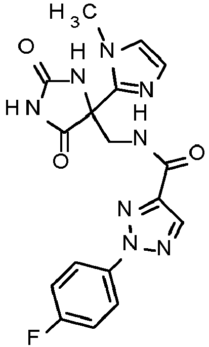 Figure imgb0545