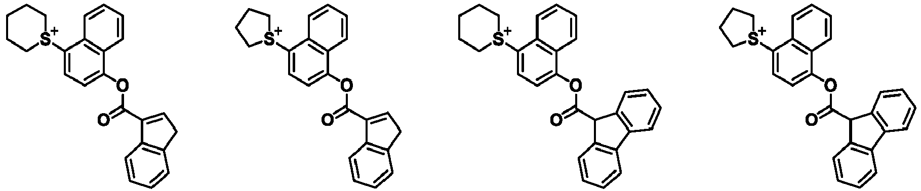 Figure imgb0193