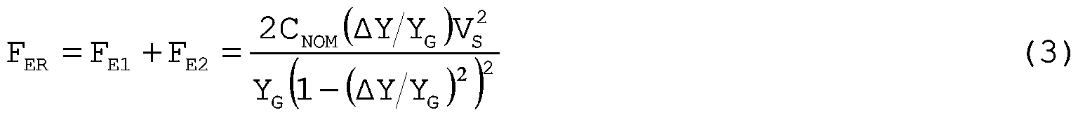 Figure imgf000008_0002