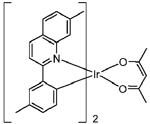 Figure imgb0255