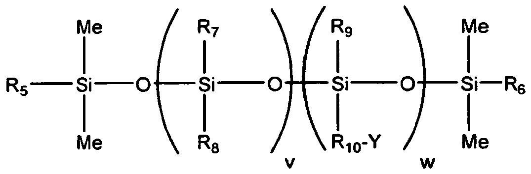 Figure imgb0010
